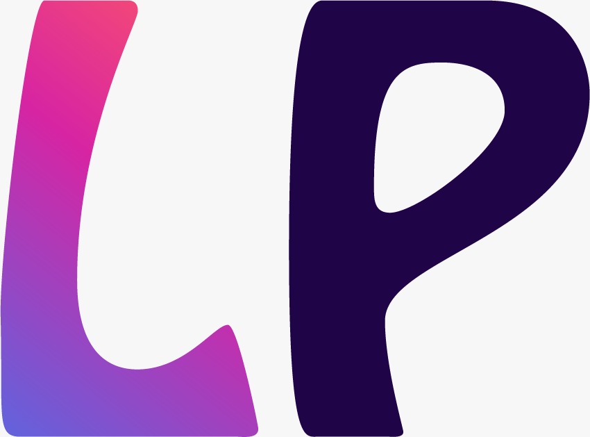       LIA POGOLSA – GLOBAL BUSINESS